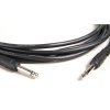 PLANET WAVES PW-CGT-05 kabel gitarowy 5 ft 1,5 m 